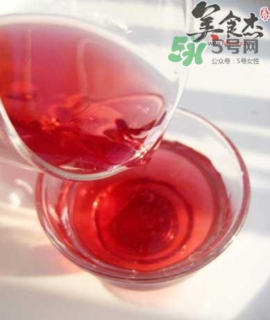 芙蓉李甜嗎？芙蓉李好吃嗎？