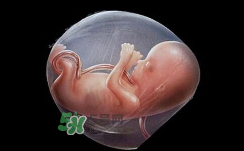 寶寶臍帶繞頸只能剖腹產(chǎn)嗎？胎兒臍帶繞頸孕婦有什么感覺(jué)