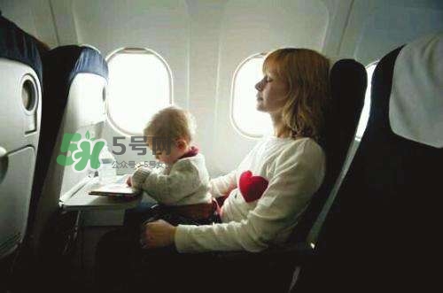 孕婦坐飛機(jī)安檢怎么過？孕婦坐飛機(jī)需要什么手續(xù)？