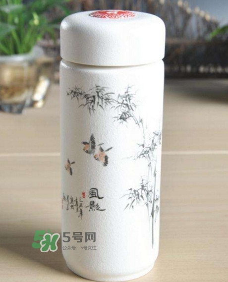 保溫杯買什么樣的好？保溫杯什么材質(zhì)的最好