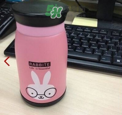 保溫杯選什么材質(zhì)的好？買(mǎi)保溫杯怎么挑選