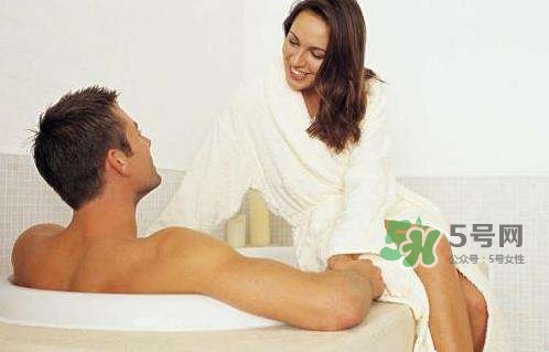 結(jié)扎會影響性功能嗎？結(jié)扎有沒有后遺癥？