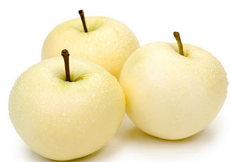 豐水梨和雪梨哪個(gè)好？豐水梨和雪梨的區(qū)別