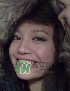 煙熏妝是什么意思？煙熏妝需要什么化妝品