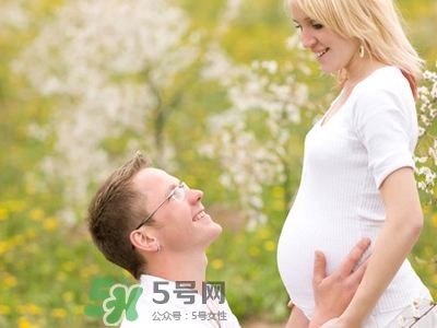 生完二胎一定要結(jié)扎嗎？生完二胎結(jié)扎好不好？