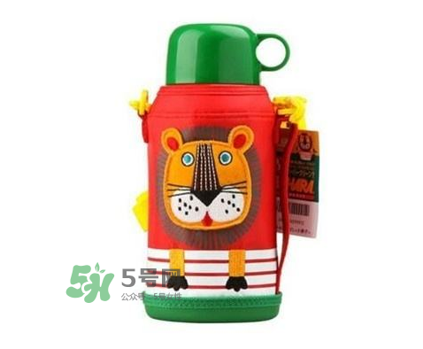 虎牌是哪個國家的品牌_虎牌是日本的嗎_中國產(chǎn)的嗎 虎牌是哪個國家的品牌_虎牌是日本的嗎_中國產(chǎn)的嗎