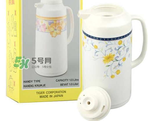 虎牌是哪個國家的品牌_虎牌是日本的嗎_中國產(chǎn)的嗎 虎牌是哪個國家的品牌_虎牌是日本的嗎_中國產(chǎn)的嗎