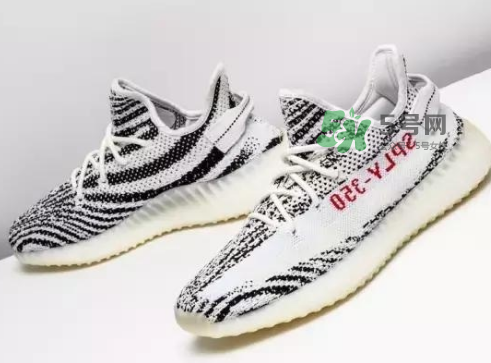 yeezy boost 350 v2白斑馬香港補(bǔ)貨時(shí)間是什么時(shí)候？