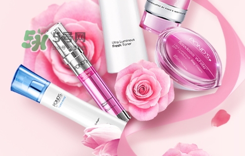 ponds旁氏生產(chǎn)日期怎么看_旁氏生產(chǎn)批號怎么查詢 ponds旁氏生產(chǎn)日期怎么看_旁氏生產(chǎn)批號怎么查詢