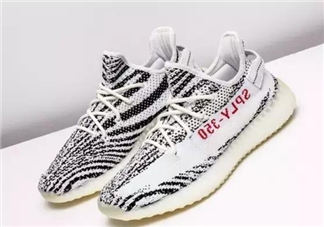 yeezy boost 350 v2白斑馬香港補貨時間是什么時候？