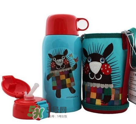 虎牌保溫杯是國產(chǎn)的嗎？虎牌保溫杯產(chǎn)地