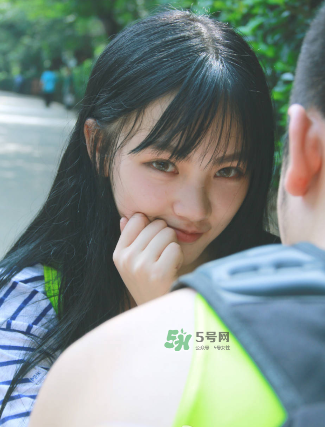 黃燦燦張振分手了嗎？黃燦燦張振為什么分手？