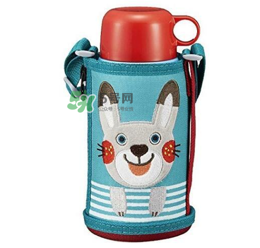 虎牌保溫杯為什么貴？虎牌兒童保溫杯日本價(jià)格