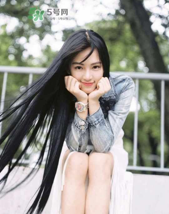 黃燦燦張振分手了嗎？黃燦燦張振為什么分手？