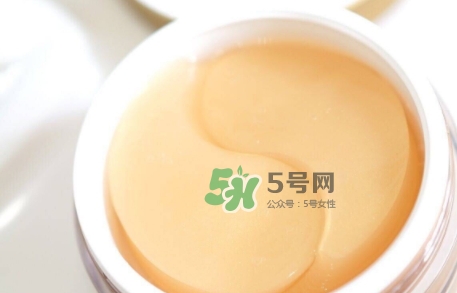 rearar貴婦眼膜怎么樣？rearar貴婦眼膜好用嗎？