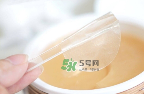 rearar貴婦眼膜怎么樣？rearar貴婦眼膜好用嗎？