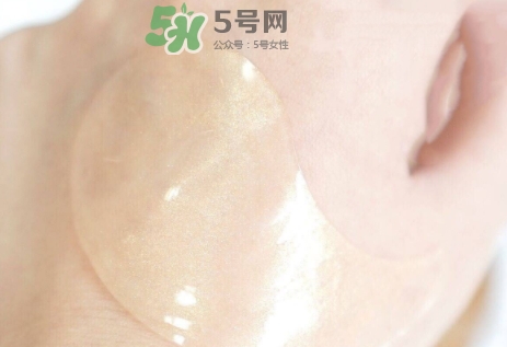 rearar貴婦眼膜怎么樣？rearar貴婦眼膜好用嗎？