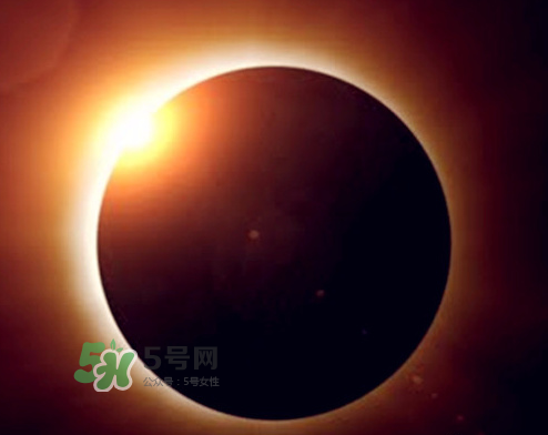 2017鬼月是幾月？2017鬼月什么時候出來？