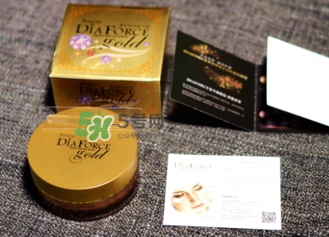 rearar貴婦眼膜怎么用？rearar貴婦眼膜使用方法