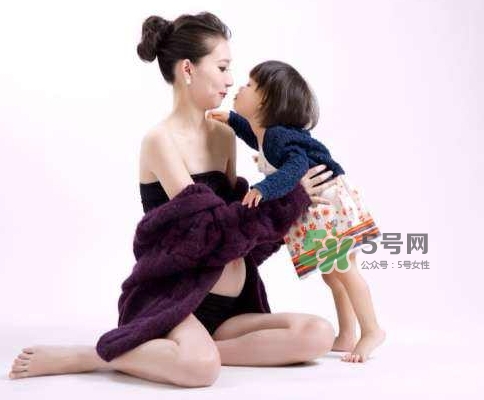 二胎會(huì)胎位不正嗎？二胎胎位不正能順產(chǎn)嗎？