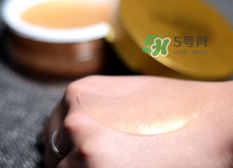 rearar貴婦眼膜怎么用？rearar貴婦眼膜使用方法