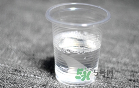 rearar貴婦眼膜怎么用？rearar貴婦眼膜使用方法