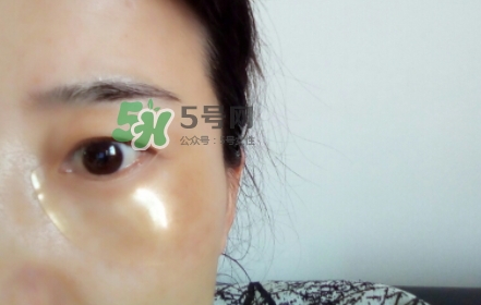 rearar貴婦眼膜怎么用？rearar貴婦眼膜使用方法