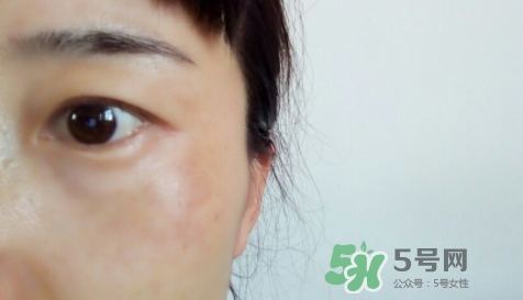 rearar貴婦眼膜怎么用？rearar貴婦眼膜使用方法