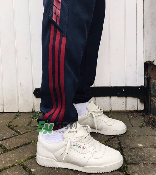 侃爺同款yeezy powerphase grey會(huì)發(fā)售嗎？yeezy powerphase發(fā)售信息