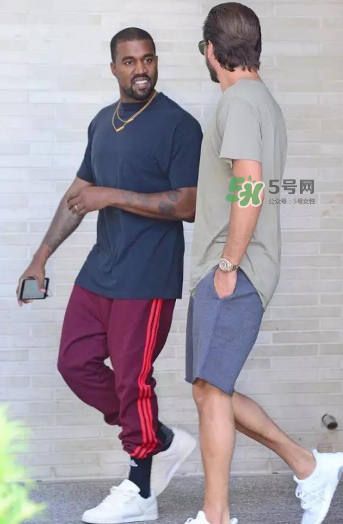 侃爺同款yeezy powerphase grey會(huì)發(fā)售嗎？yeezy powerphase發(fā)售信息