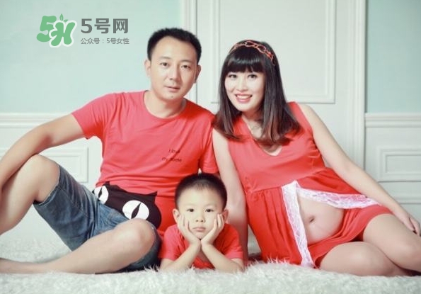 生完二胎一定要結(jié)扎嗎？生完二胎結(jié)扎好不好？