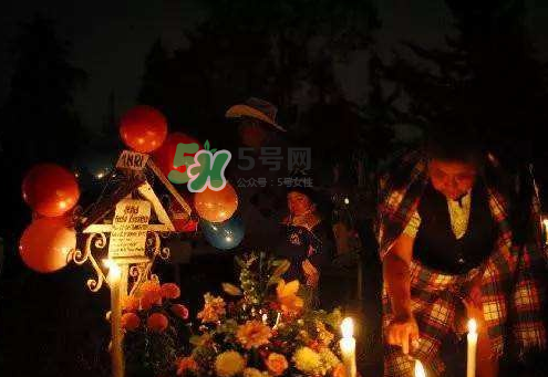 ?鬼月有什么禁忌？鬼月有什么習(xí)俗？