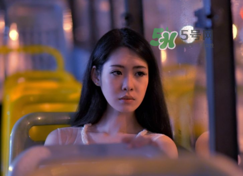 ?鬼月有什么禁忌？鬼月有什么習(xí)俗？