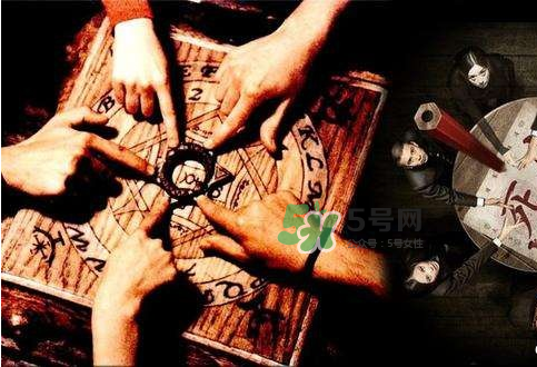 ?鬼月有什么禁忌？鬼月有什么習(xí)俗？