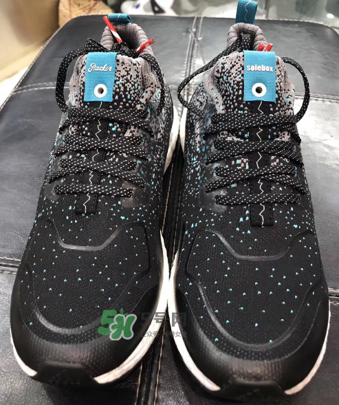 packer shoes與solebox與adidas ultraboost三方聯(lián)名什么時(shí)候發(fā)售？