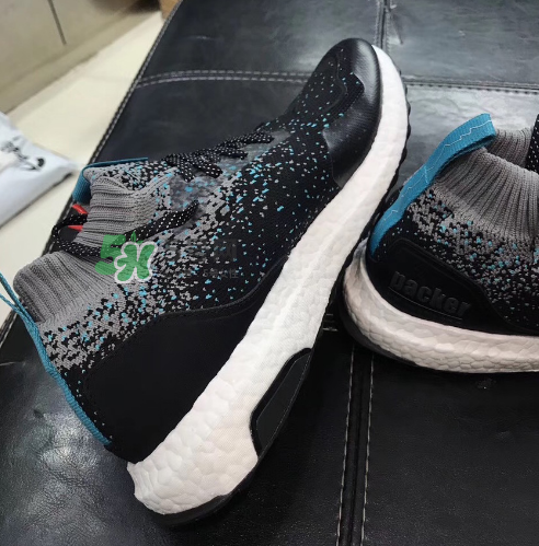 packer shoes與solebox與adidas ultraboost三方聯(lián)名什么時(shí)候發(fā)售？