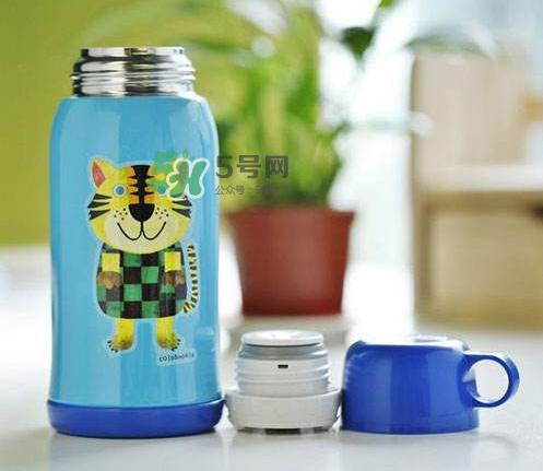 虎牌保溫杯是哪個(gè)國家的？虎牌保溫杯多少錢一個(gè)？