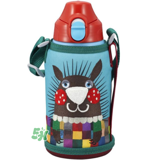 虎牌保溫杯是哪個(gè)國家的？虎牌保溫杯多少錢一個(gè)？