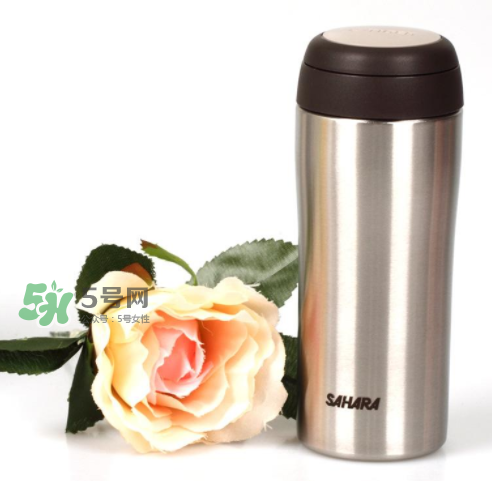 虎牌保溫杯是哪個(gè)國家的？虎牌保溫杯多少錢一個(gè)？