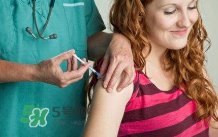 結扎了還會懷孕嗎？結扎對女性的影響