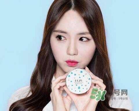 rozo是什么牌子怎么讀？rozo的中文叫什么？