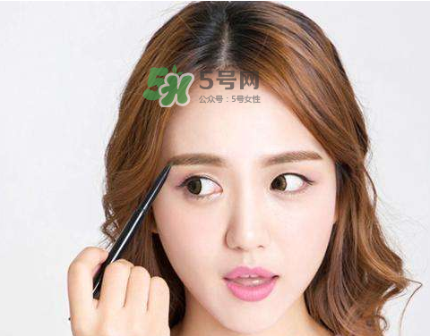 rozo是什么牌子怎么讀？rozo的中文叫什么？