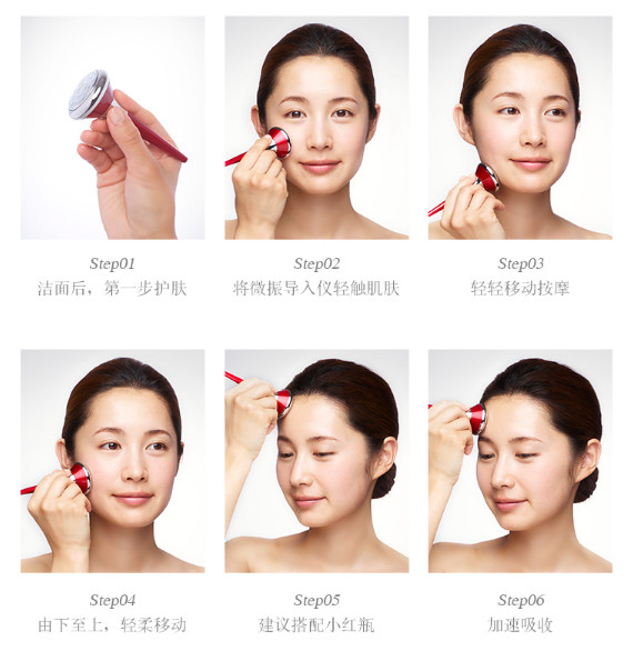 sk2小陀螺多少錢 sk2小陀螺怎么樣 sk2小陀螺多少錢 sk2小陀螺怎么樣