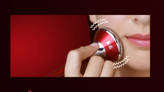 sk2小陀螺多少錢 sk2小陀螺怎么樣 sk2小陀螺多少錢 sk2小陀螺怎么樣