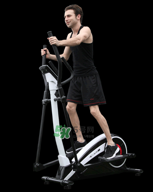 橢圓機好還是跑步機好？橢圓機和跑步機哪個減肥效果好？