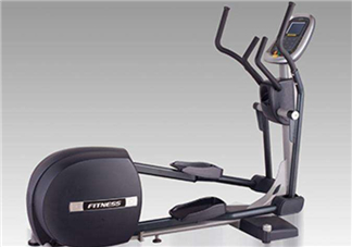 橢圓機(jī)好還是跑步機(jī)好？橢圓機(jī)和跑步機(jī)哪個(gè)減肥效果好？