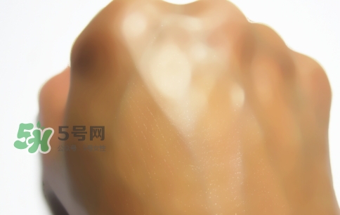 junping俊平是什么牌子？俊平護(hù)膚品怎么樣？