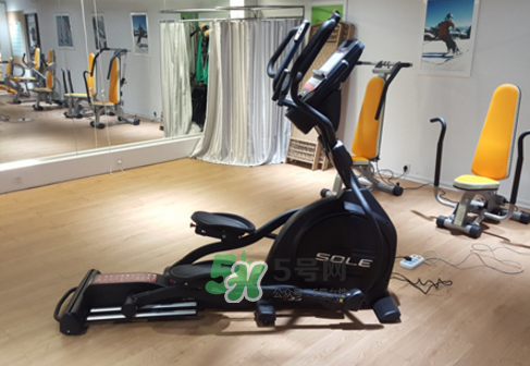 橢圓機(jī)主要對(duì)哪個(gè)部位？橢圓機(jī)減肥效果好嗎？