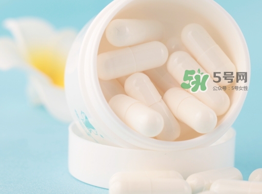 vsn梵曦諾是什么牌子？vsn梵曦諾好用嗎