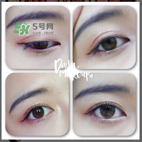 hold live10色眼影盤使用方法及評(píng)測(cè) hold live10色眼影盤使用方法及評(píng)測(cè)